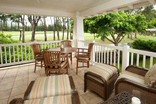 Plantations At Princeville #322