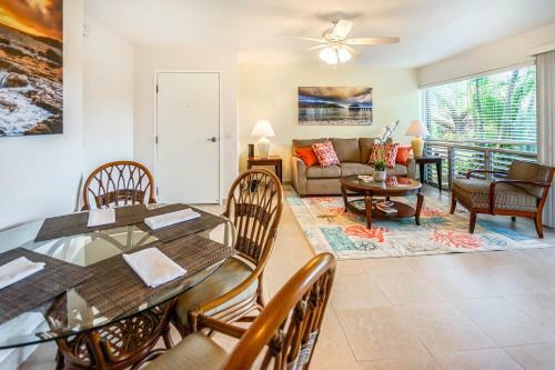 Apartamento Sandpiper #116a
