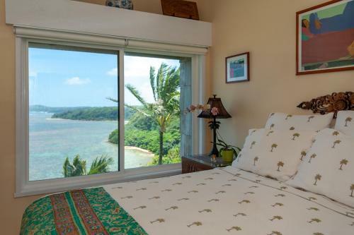 Apartamento Sealodge E10 Condo