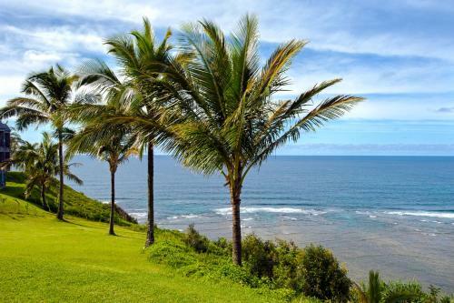 Apartamento Sealodge G4 Condo