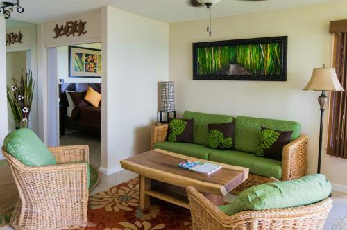 Apartamento Sealodge G4 Condo