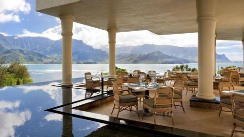 Apartamento Hanalei Bay Resort 5202 Condo