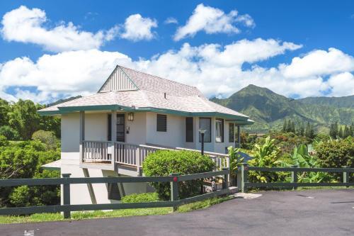 Hanalei Bay Villas #33