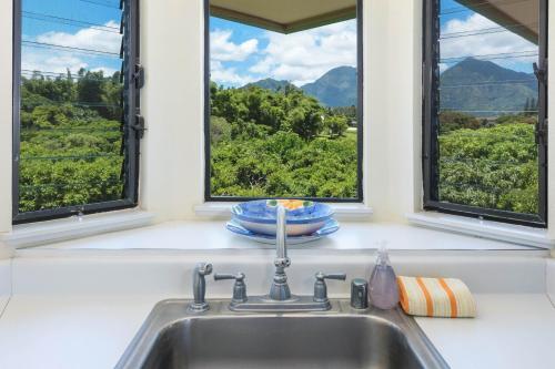 Hanalei Bay Villas #33