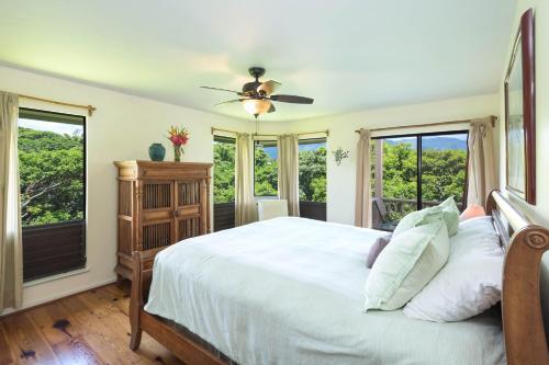 Hanalei Bay Villas #33