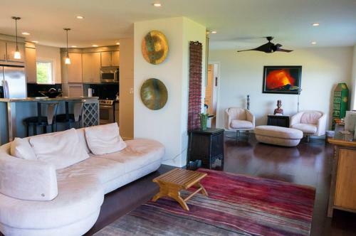 Apartamento Ali'i Kai 5102 Condo