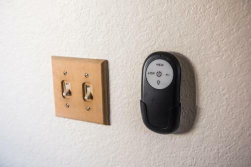 Apartamento (sv137-s) Sandpiper 137 Studio