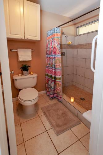 Apartamento Sandpiper 120b Condo