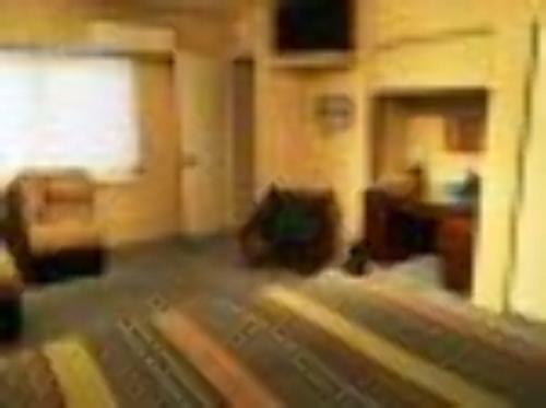 Apartamento Three Pines