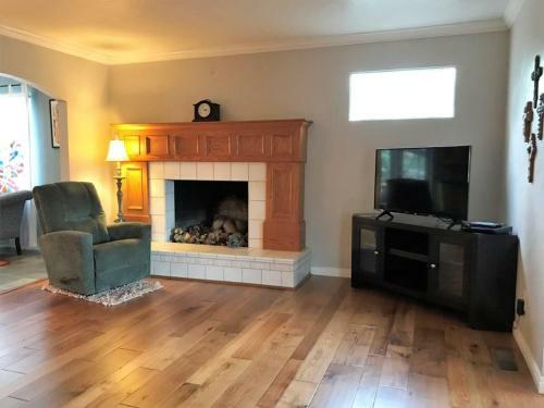 Apartamento Sweet Retreat