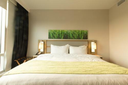 Hotel Wyndham Garden Fresh Meadows Flushing