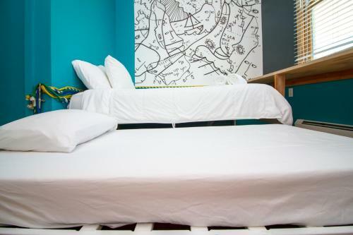 Apartamento The High Tide Studio #5 Condo