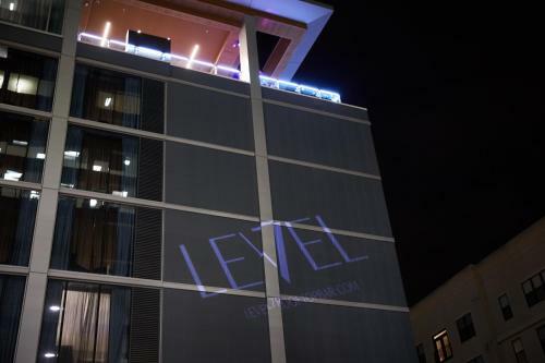 AC Hotel By Marriott Raleigh North Hills