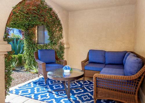 Villa Mirage - 3 Bedroom