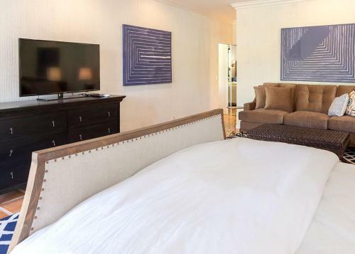 Villa Mirage - 3 Bedroom