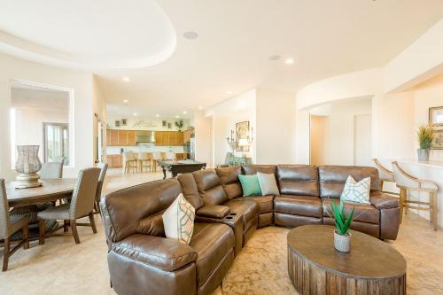 Apartamento Alicante Four Bedroom