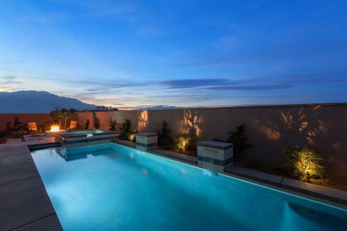 Apartamento Alicante Four Bedroom