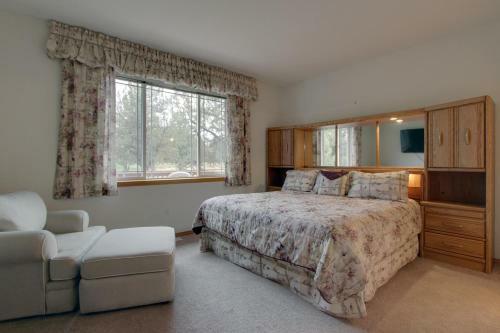 Eagle Crest Forest Greens Oasis