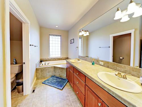 680 Sage Country Court Home
