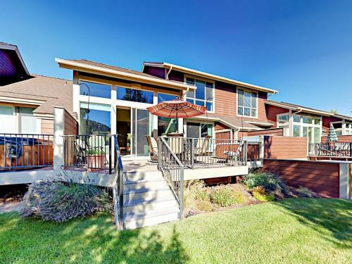 680 Sage Country Court Home