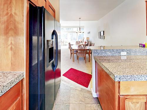 680 Sage Country Court Home