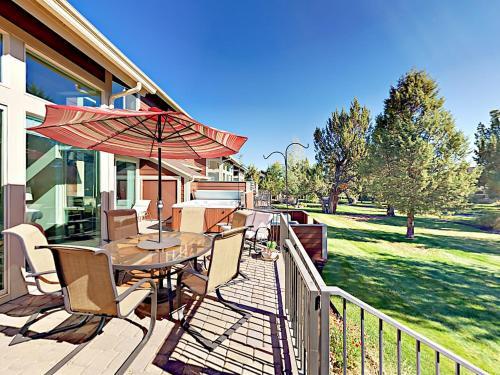 680 Sage Country Court Home