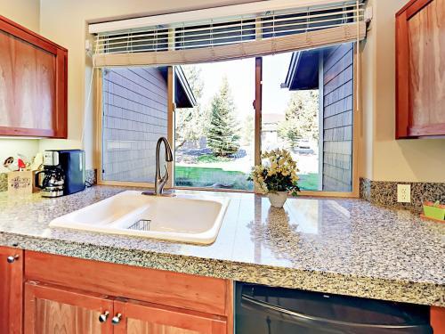 680 Sage Country Court Home