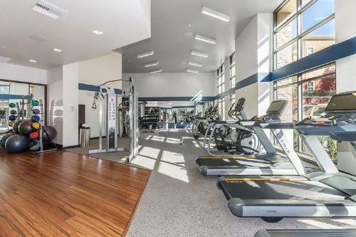 Apartamento Kasa Redwood City