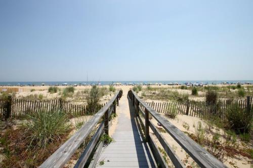 18 Seagate