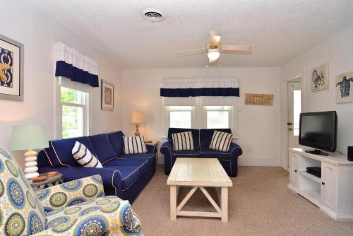 Villa Philadelphia St 215b