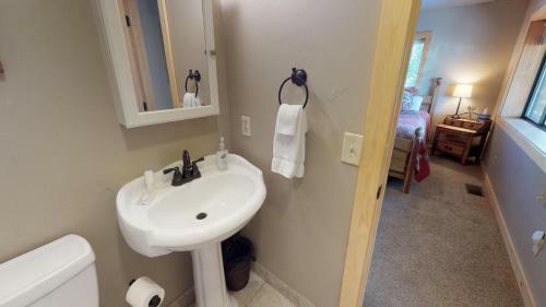 Cascade Village 34 Home