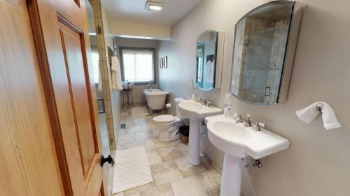 Cascade Village 34 Home