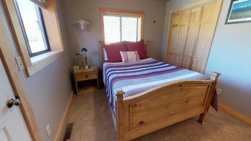 Cascade Village 34 Home