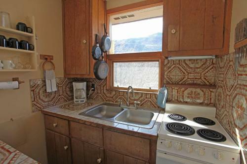 Cascade Village 29 Home