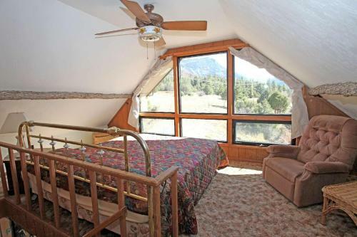 Cascade Village 29 Home