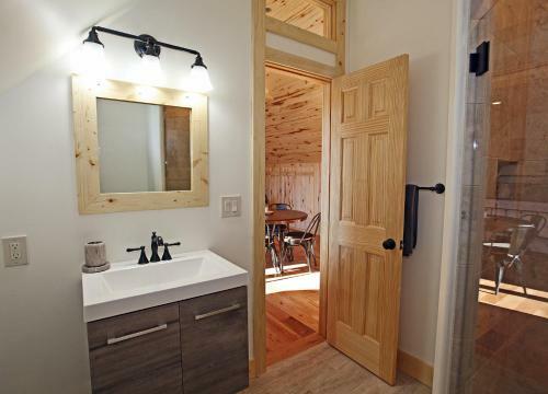633 Golden Eagle Trail Home