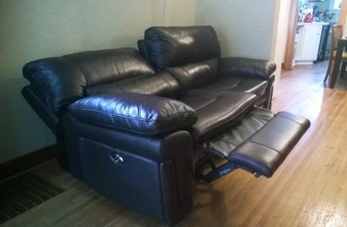 Apartamento 2 Bedroom Home A Few Blocks From Mayo