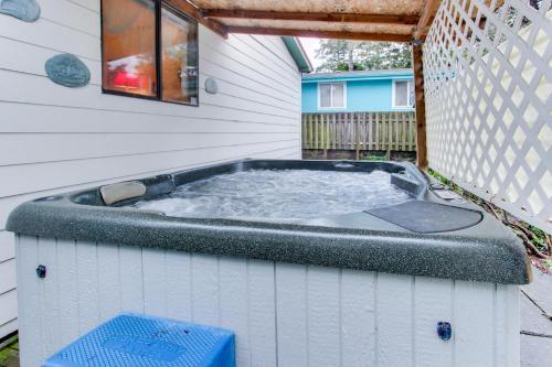 Easy Street Vacation Rental
