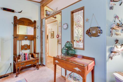 Easy Street Vacation Rental