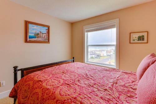 Apartamento Rockaway Beach Condos