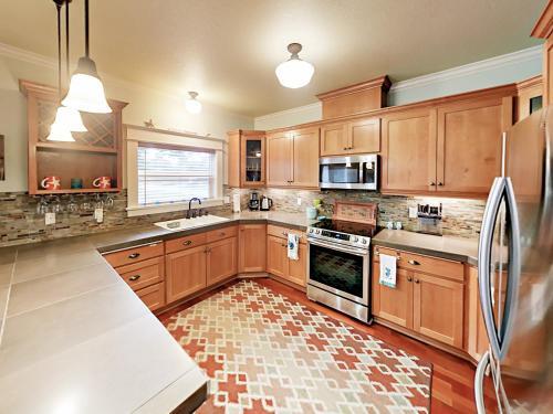 Nirvana In Nedonna Beach Home Home