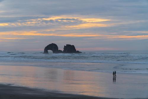 Rockaway Vacation Rental