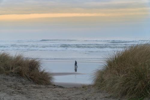 Rockaway Vacation Rental