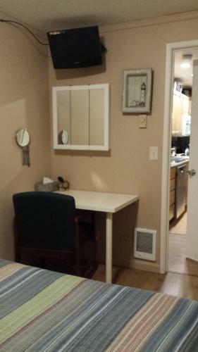 Sea Haven's Guest House