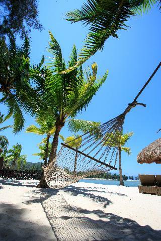 Hotel Diamond Bay Resort