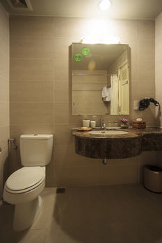 Hotel Ngoc Lan