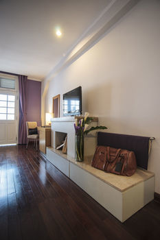 Hotel Ngoc Lan