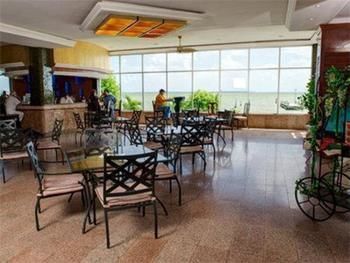Princess Hotel & Casino