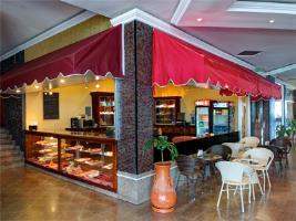 Princess Hotel & Casino