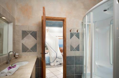 Hotel Marinedda Thalasso & Spa